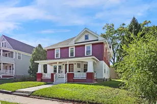 64-66 Stratford Ave, Pittsfield, MA 01201 - Photo 2