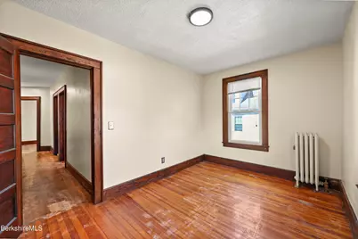 64-66 Stratford Ave, Pittsfield, MA 01201 - Photo 58