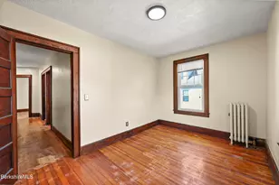 64-66 Stratford Ave, Pittsfield, MA 01201 - Photo 58