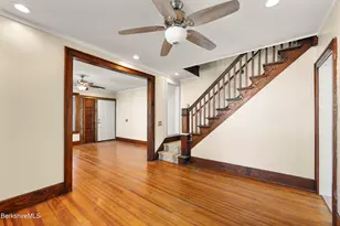 64-66 Stratford Ave, Pittsfield, MA 01201 - Photo 42