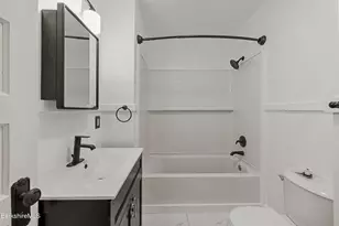 64-66 Stratford Ave, Pittsfield, MA 01201 - Photo 32