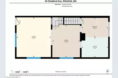 64-66 Stratford Ave, Pittsfield, MA 01201 - Photo 72