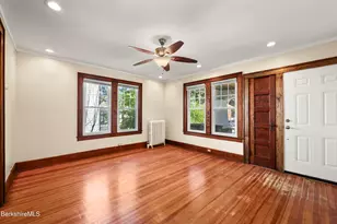 64-66 Stratford Ave, Pittsfield, MA 01201 - Photo 34