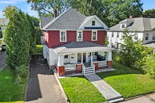 64-66 Stratford Ave, Pittsfield, MA 01201 - Photo 4