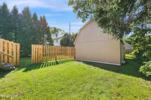64-66 Stratford Ave, Pittsfield, MA 01201 - Photo 70
