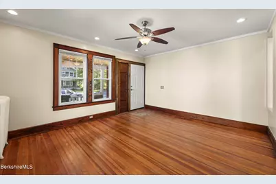 64-66 Stratford Ave, Pittsfield, MA 01201 - Photo 36