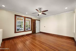 64-66 Stratford Ave, Pittsfield, MA 01201 - Photo 36