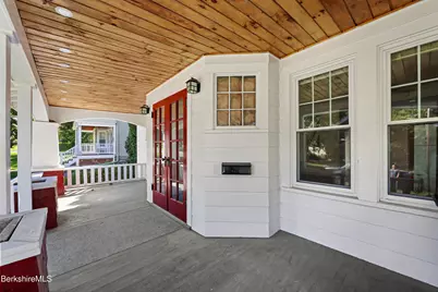 64-66 Stratford Ave, Pittsfield, MA 01201 - Photo 10