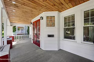 64-66 Stratford Ave, Pittsfield, MA 01201 - Photo 10