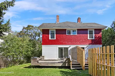 64-66 Stratford Ave, Pittsfield, MA 01201 - Photo 68