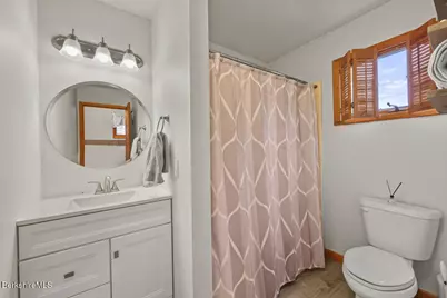 99 Narragansett Ave, Lanesborough, MA 01237 - Photo 16