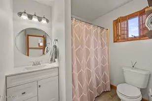 99 Narragansett Ave, Lanesborough, MA 01237 - Photo 16