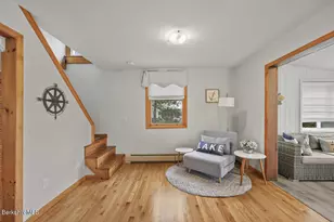99 Narragansett Ave, Lanesborough, MA 01237 - Photo 12
