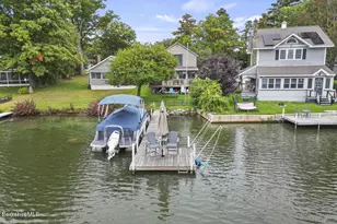 99 Narragansett Ave, Lanesborough, MA 01237 - Photo 1
