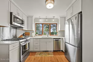 99 Narragansett Ave, Lanesborough, MA 01237 - Photo 8