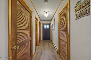 99 Narragansett Ave, Lanesborough, MA 01237 - Photo 6