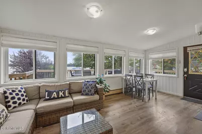 99 Narragansett Ave, Lanesborough, MA 01237 - Photo 14