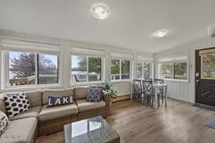 99 Narragansett Ave, Lanesborough, MA 01237 - Photo 14