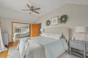 99 Narragansett Ave, Lanesborough, MA 01237 - Photo 18