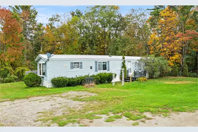 [Address not provided], Hinsdale, MA 01235 - Photo 1
