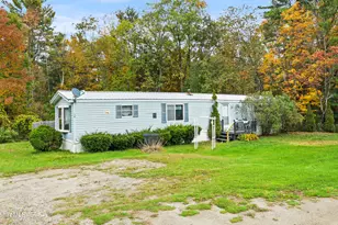 [Address not provided], Hinsdale, MA 01235 - Photo 1