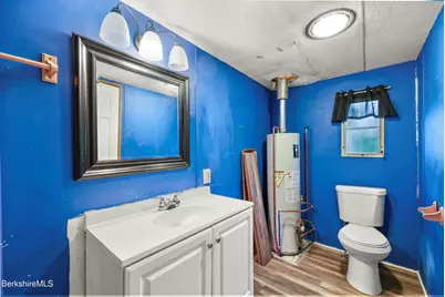 [Address not provided], Hinsdale, MA 01235 - Photo 18