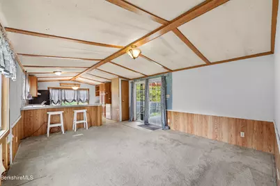 [Address not provided], Hinsdale, MA 01235 - Photo 4