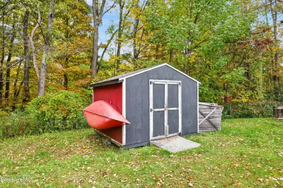 [Address not provided], Hinsdale, MA 01235 - Photo 32