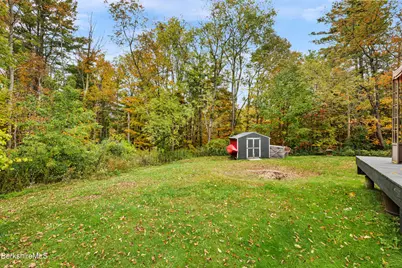 [Address not provided], Hinsdale, MA 01235 - Photo 30
