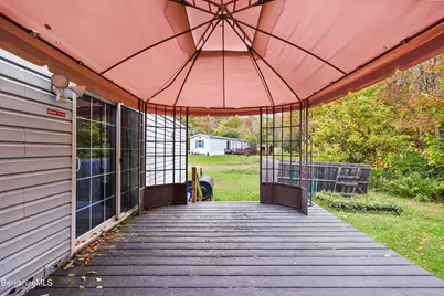 [Address not provided], Hinsdale, MA 01235 - Photo 24