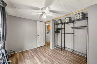 [Address not provided], Hinsdale, MA 01235 - Photo 20