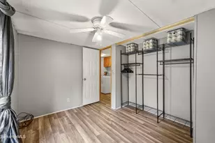 [Address not provided], Hinsdale, MA 01235 - Photo 20