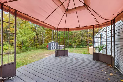 [Address not provided], Hinsdale, MA 01235 - Photo 26