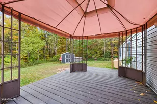 [Address not provided], Hinsdale, MA 01235 - Photo 26