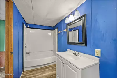 [Address not provided], Hinsdale, MA 01235 - Photo 16