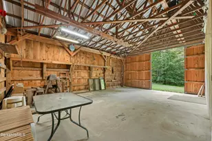 525 Rote Hill Rd, Sheffield, MA 01257 - Photo 58