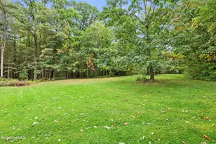 525 Rote Hill Rd, Sheffield, MA 01257 - Photo 52