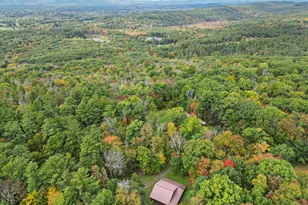 525 Rote Hill Rd, Sheffield, MA 01257 - Photo 62