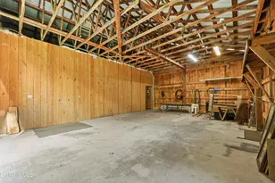525 Rote Hill Rd, Sheffield, MA 01257 - Photo 60