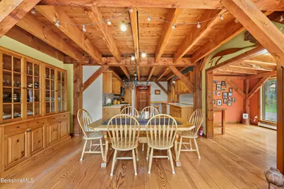 525 Rote Hill Rd, Sheffield, MA 01257 - Photo 22
