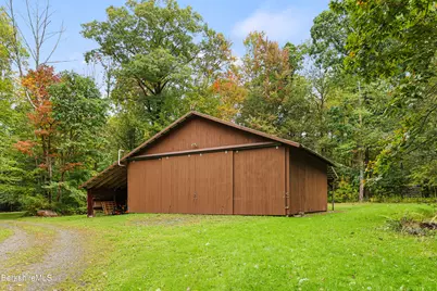 525 Rote Hill Rd, Sheffield, MA 01257 - Photo 50