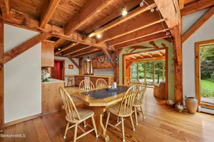 525 Rote Hill Rd, Sheffield, MA 01257 - Photo 24