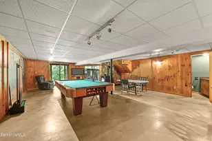 525 Rote Hill Rd, Sheffield, MA 01257 - Photo 48