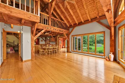 525 Rote Hill Rd, Sheffield, MA 01257 - Photo 30