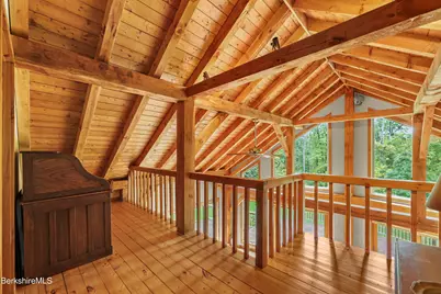 525 Rote Hill Rd, Sheffield, MA 01257 - Photo 32