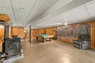 525 Rote Hill Rd, Sheffield, MA 01257 - Photo 46