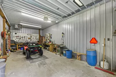 525 Rote Hill Rd, Sheffield, MA 01257 - Photo 52