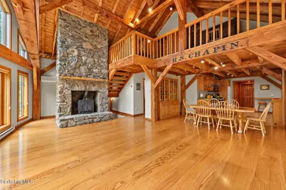 525 Rote Hill Rd, Sheffield, MA 01257 - Photo 28