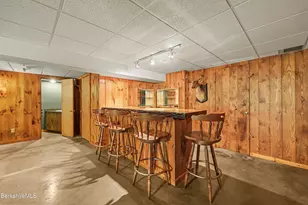 525 Rote Hill Rd, Sheffield, MA 01257 - Photo 50
