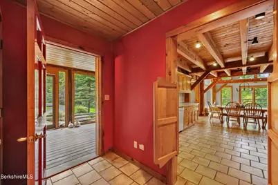 525 Rote Hill Rd, Sheffield, MA 01257 - Photo 14